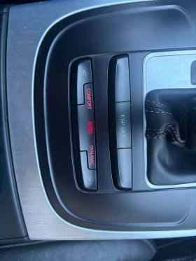 Audi A4 3.0TDI 3xSline - 7200 € / 14081.98 лв. - 56151907 12 | Car24.bg Audi A4 3.0TDI 3xSline - 7200 € / 14081.98 лв. - 56151907 12