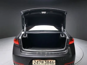 Kia K7 2.4 Gdi Limited | Auto.bg — изображение 16 Kia K7 2.4 Gdi Limited | Auto.bg — изображение 16
