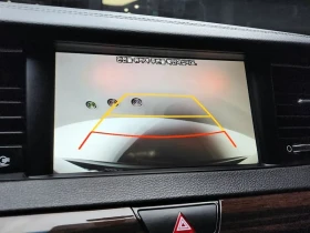 Kia K7 2.4 Gdi Limited | Auto.bg — изображение 15 Kia K7 2.4 Gdi Limited | Auto.bg — изображение 15