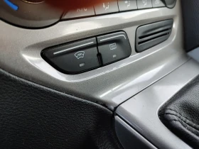 Ford Focus - 5500 € / 10757.07 лв. - 24486976 12 | Car24.bg Ford Focus - 5500 € / 10757.07 лв. - 24486976 12