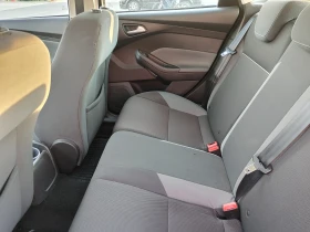 Ford Focus - 5500 € / 10757.07 лв. - 24486976 7 | Car24.bg Ford Focus - 5500 € / 10757.07 лв. - 24486976 7