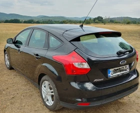 Ford Focus - 5500 € / 10757.07 лв. - 24486976 3 | Car24.bg Ford Focus - 5500 € / 10757.07 лв. - 24486976 3