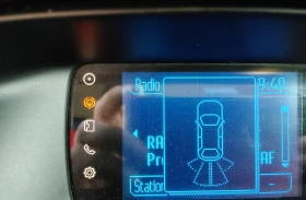 Ford Focus - 5500 € / 10757.07 лв. - 24486976 11 | Car24.bg Ford Focus - 5500 € / 10757.07 лв. - 24486976 11