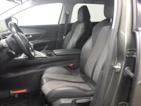 Peugeot 5008 Allure | Auto.bg — изображение 5 Peugeot 5008 Allure | Auto.bg — изображение 5
