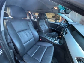 BMW 530 E61 XI - 4400 € / 8605.65 лв. - 25437575 14 | Car24.bg BMW 530 E61 XI - 4400 € / 8605.65 лв. - 25437575 14