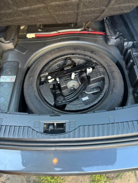BMW 530 E61 XI - 4400 € / 8605.65 лв. - 25437575 15 | Car24.bg BMW 530 E61 XI - 4400 € / 8605.65 лв. - 25437575 15