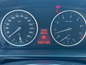 BMW 530 E61 XI - 4400 € / 8605.65 лв. - 25437575 9 | Car24.bg BMW 530 E61 XI - 4400 € / 8605.65 лв. - 25437575 9
