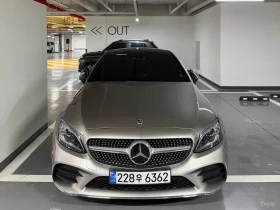 Mercedes-Benz C 300 - 28800 € / 56327.90 лв. - 16193156 3 | Car24.bg Mercedes-Benz C 300 - 28800 € / 56327.90 лв. - 16193156 3