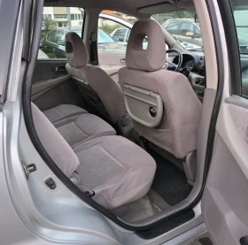 Nissan Almera tino undefined | Auto.bg — изображение 9 Nissan Almera tino undefined | Auto.bg — изображение 9