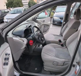 Nissan Almera tino undefined | Auto.bg — изображение 7 Nissan Almera tino undefined | Auto.bg — изображение 7
