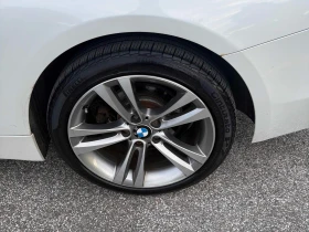 BMW 428 xDrive * CARFAX * ОПЦИЯ ЗА ФИНАНСИРАНЕ | Auto.bg — изображение 10 BMW 428 xDrive * CARFAX * ОПЦИЯ ЗА ФИНАНСИРАНЕ | Auto.bg — изображение 10