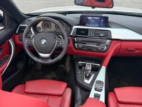 BMW 428 xDrive * CARFAX * ОПЦИЯ ЗА ФИНАНСИРАНЕ | Auto.bg — изображение 5 BMW 428 xDrive * CARFAX * ОПЦИЯ ЗА ФИНАНСИРАНЕ | Auto.bg — изображение 5
