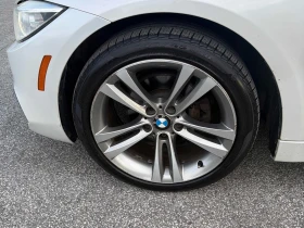 BMW 428 xDrive * CARFAX * ОПЦИЯ ЗА ФИНАНСИРАНЕ | Auto.bg — изображение 7 BMW 428 xDrive * CARFAX * ОПЦИЯ ЗА ФИНАНСИРАНЕ | Auto.bg — изображение 7