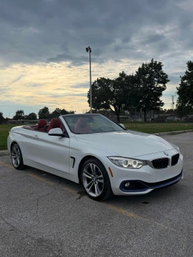 BMW 428 xDrive * CARFAX * ОПЦИЯ ЗА ФИНАНСИРАНЕ | Auto.bg — изображение 15 BMW 428 xDrive * CARFAX * ОПЦИЯ ЗА ФИНАНСИРАНЕ | Auto.bg — изображение 15