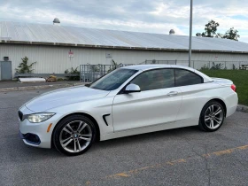 BMW 428 xDrive * CARFAX * ОПЦИЯ ЗА ФИНАНСИРАНЕ | Auto.bg — изображение 2 BMW 428 xDrive * CARFAX * ОПЦИЯ ЗА ФИНАНСИРАНЕ | Auto.bg — изображение 2