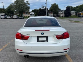 BMW 428 xDrive * CARFAX * ОПЦИЯ ЗА ФИНАНСИРАНЕ | Auto.bg — изображение 4 BMW 428 xDrive * CARFAX * ОПЦИЯ ЗА ФИНАНСИРАНЕ | Auto.bg — изображение 4