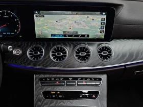 Mercedes-Benz CLS 450 C257 4Matic Amg Line - 37464 € - 75258726 14 | Car24.bg Mercedes-Benz CLS 450 C257 4Matic Amg Line - 37464 € - 75258726 14