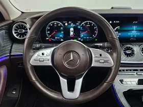 Mercedes-Benz CLS 450 C257 4Matic Amg Line - 37464 € - 75258726 13 | Car24.bg Mercedes-Benz CLS 450 C257 4Matic Amg Line - 37464 € - 75258726 13