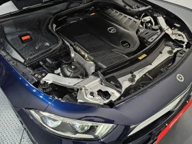 Mercedes-Benz CLS 450 C257 4Matic Amg Line - 37464 € - 75258726 6 | Car24.bg Mercedes-Benz CLS 450 C257 4Matic Amg Line - 37464 € - 75258726 6