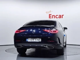 Mercedes-Benz CLS 450 C257 4Matic Amg Line - 37464 € - 75258726 4 | Car24.bg Mercedes-Benz CLS 450 C257 4Matic Amg Line - 37464 € - 75258726 4