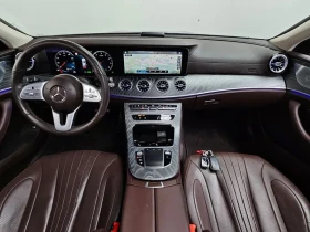 Mercedes-Benz CLS 450 C257 4Matic Amg Line - 37464 € - 75258726 7 | Car24.bg Mercedes-Benz CLS 450 C257 4Matic Amg Line - 37464 € - 75258726 7
