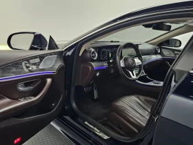 Mercedes-Benz CLS 450 C257 4Matic Amg Line - 37464 € - 75258726 10 | Car24.bg Mercedes-Benz CLS 450 C257 4Matic Amg Line - 37464 € - 75258726 10