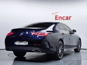 Mercedes-Benz CLS 450 C257 4Matic Amg Line - 37464 € - 75258726 2 | Car24.bg Mercedes-Benz CLS 450 C257 4Matic Amg Line - 37464 € - 75258726 2