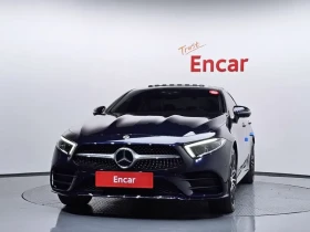 Mercedes-Benz CLS 450 C257 4Matic Amg Line - 37464 € - 75258726 3 | Car24.bg Mercedes-Benz CLS 450 C257 4Matic Amg Line - 37464 € - 75258726 3
