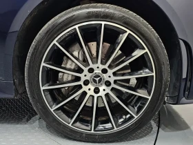Mercedes-Benz CLS 450 C257 4Matic Amg Line - 37464 € - 75258726 5 | Car24.bg Mercedes-Benz CLS 450 C257 4Matic Amg Line - 37464 € - 75258726 5
