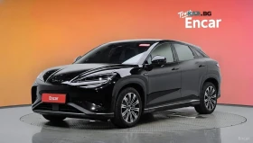 BYD Sealion 7 Base | 360 | ОБДУХВАНЕ | Distronic - Car24.bg BYD Sealion 7 Base | 360 | ОБДУХВАНЕ | Distronic