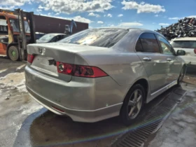 Honda Accord undefined | Auto.bg — изображение 4 Honda Accord undefined | Auto.bg — изображение 4