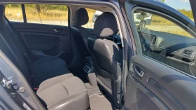 Renault Megane - 6900 € - 75743341 5 | Car24.bg Renault Megane - 6900 € - 75743341 5