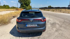 Renault Megane - 6900 € - 75743341 4 | Car24.bg Renault Megane - 6900 € - 75743341 4