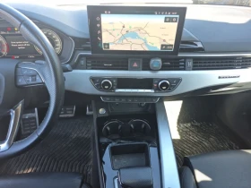 Audi A5 45TFSI QUATTRO TECHNIK Автокредит Цена до България | Auto.bg — изображение 10 Audi A5 45TFSI QUATTRO TECHNIK Автокредит Цена до България | Auto.bg — изображение 10