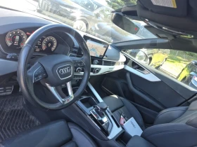 Audi A5 45TFSI QUATTRO TECHNIK Автокредит Цена до България | Auto.bg — изображение 9 Audi A5 45TFSI QUATTRO TECHNIK Автокредит Цена до България | Auto.bg — изображение 9