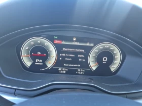 Audi A5 45TFSI QUATTRO TECHNIK Автокредит Цена до България | Auto.bg — изображение 8 Audi A5 45TFSI QUATTRO TECHNIK Автокредит Цена до България | Auto.bg — изображение 8