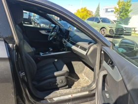 Audi A5 45TFSI QUATTRO TECHNIK Автокредит Цена до България | Auto.bg — изображение 12 Audi A5 45TFSI QUATTRO TECHNIK Автокредит Цена до България | Auto.bg — изображение 12