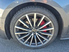 Audi A5 45TFSI QUATTRO TECHNIK Автокредит Цена до България | Auto.bg — изображение 17 Audi A5 45TFSI QUATTRO TECHNIK Автокредит Цена до България | Auto.bg — изображение 17