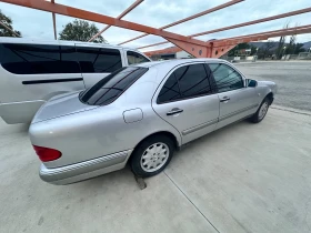 Mercedes-Benz E 250 - 100 € - 21836627 2 | Car24.bg Mercedes-Benz E 250 - 100 € - 21836627 2