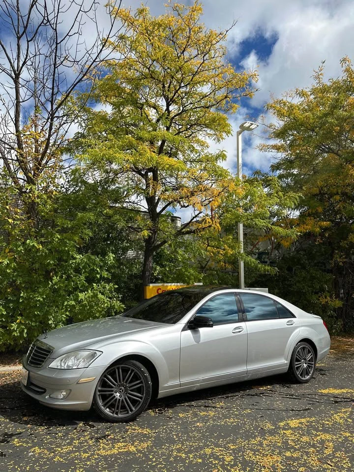 Mercedes-Benz S 550 CARFAX* АВТОФИНАНСИРАНЕ БЕЗ ПЪРВОНАЧАЛНА ВНОСКА - 22000 лв. / 11248.42 € - 69546384 1 | Car24.bg Mercedes-Benz S 550 CARFAX* АВТОФИНАНСИРАНЕ БЕЗ ПЪРВОНАЧАЛНА ВНОСКА - 22000 лв. / 11248.42 € - 69546384 1