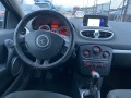 Renault Clio 1.2I - [14] 