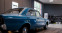 Обява за продажба на Ford 17m Taunus 17m ~12 000 EUR - изображение 6