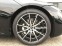 Обява за продажба на Mercedes-Benz EQS 450+/ AMG/ NIGHT/ PANO/ HEAD UP/ 360/ BURM/ 21/ ~ 173 976 лв. - изображение 5