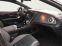 Обява за продажба на Mercedes-Benz EQS 450+/ AMG/ NIGHT/ PANO/ HEAD UP/ 360/ BURM/ 21/ ~ 173 976 лв. - изображение 11