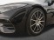 Обява за продажба на Mercedes-Benz EQS 450+/ AMG/ NIGHT/ PANO/ HEAD UP/ 360/ BURM/ 21/ ~ 173 976 лв. - изображение 2