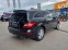 Обява за продажба на Mercedes-Benz R 350 CDI 4 MATIC 3.0 ~24 990 лв. - изображение 4
