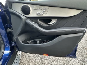 Mercedes-Benz GLC 250 4MATIC AMG/ MANUFAKTUR - 25500 € / 49873.67 лв. - 97353923 14 | Car24.bg Mercedes-Benz GLC 250 4MATIC AMG/ MANUFAKTUR - 25500 € / 49873.67 лв. - 97353923 14