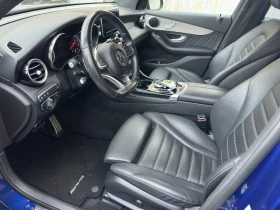 Mercedes-Benz GLC 250 4MATIC AMG/ MANUFAKTUR - 25500 € / 49873.67 лв. - 97353923 8 | Car24.bg Mercedes-Benz GLC 250 4MATIC AMG/ MANUFAKTUR - 25500 € / 49873.67 лв. - 97353923 8