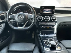Mercedes-Benz GLC 250 4MATIC AMG/ MANUFAKTUR - 25500 € / 49873.67 лв. - 97353923 7 | Car24.bg Mercedes-Benz GLC 250 4MATIC AMG/ MANUFAKTUR - 25500 € / 49873.67 лв. - 97353923 7