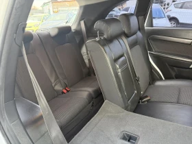 Chevrolet Captiva 2.4/167k.c /7 места - 6190 € / 12106.59 лв. - 36611986 17 | Car24.bg Chevrolet Captiva 2.4/167k.c /7 места - 6190 € / 12106.59 лв. - 36611986 17